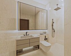 Upper Changi Road (D16), Terrace #577099591